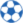 突尼西亚U19